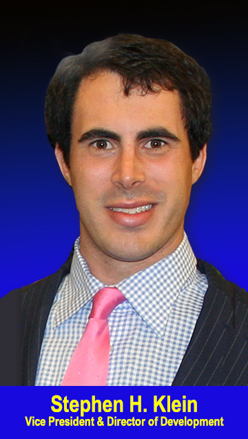 Stephen H. Klein