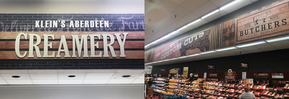aberdeen features 2