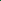 Klein Family Development Company